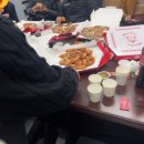 (주)대일테크 이미지