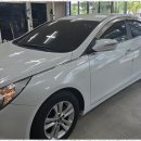 카오디오 앞 이미지