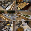 (주)대명청과 | 제주대명리조트 제주도 가족여행 탁월한 선택이죠