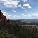 아하제이 이미지