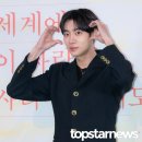 제이앤에이치(J&H)컴퍼니 | [추영우] 오늘 밤, 세계에서 이 사랑이 사라진다 해도(오세이사) 언론 시사회 vip 시사회 사진, 영상