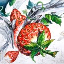 장유코아상가 앞 뉴프라자 앞 이미지