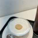 페이브 베이커리 서울대점