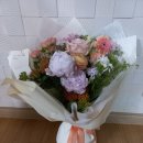 카페푸른초장 이미지