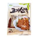 씨밀레 이미지