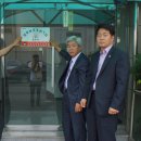 효창자동차공업사 이미지