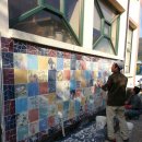 약수초교 이미지