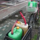 수색뉴타운주유소 이미지