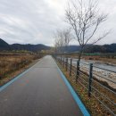 인제농협 미곡처리장 이미지