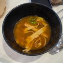 쿠우쿠우 김포운양점 | (내돈내산) 김포 쿠우쿠우 운양점 10번넘게가본 후기