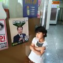 오라클약국 이미지