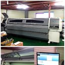 굿모닝치과의원 이미지