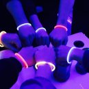 에이치짐 이미지