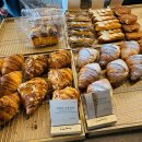 레이지모닝 이미지