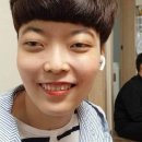 태훈 이미지