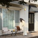 스테이 마중 이미지