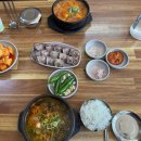 정림탑치과의원 이미지