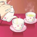 제1부녀경로당 이미지