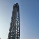 남이섬에서 전기자전거타고 한바퀴 구경과 남이가든 닭갈비, 막국수 먹은 후기