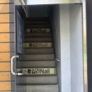 왕십리Nail 네이버블로그