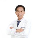 정의료기 네이버블로그
