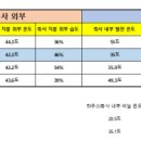 일신축산 이미지