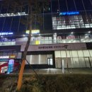 백석공단1로 이미지