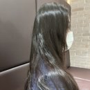 도연헤어 - 고양시 일산동구 | 도연헤어