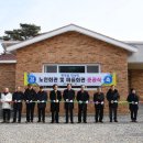 상리마을회관 이미지