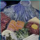 육회천국 이미지