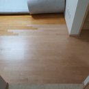 산내마을 11단지 앞 이미지