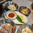 성원정양대창사상점 | [부산 사상] "성원정양대창 사상점", 구워주는 숯불향 양대창구이 전문점 대창 막창 특양 후기