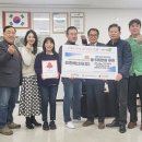 경춘에너지㈜ 이미지