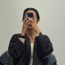 아름다운 약속 | 인천서구미용실 추천｜아름다운아이롱 아이롱 드라이 솔직 후기