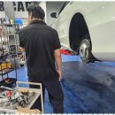 휴먼정비 | 일산카센터 휴먼앤카 진심이 담긴 정비 서비스 후기