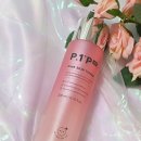 에이씨피원