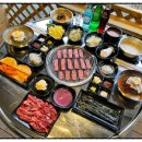 영월연탄 이미지