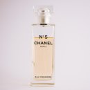 버버리호프 이미지