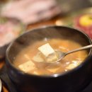 한우본가갈비 이미지