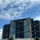 더샾(The#) 이미지