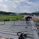 월촌 경로당 이미지