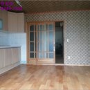 신선동-1 네이버블로그