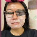 향기로운주유소 이미지