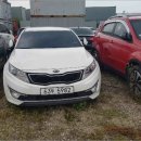 다산지금로16번길 이미지