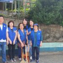 전포1동-7 이미지