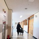 시흥매화고등학교 이미지