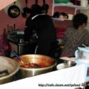 연개소문식당