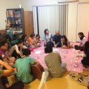 성중목장 이미지