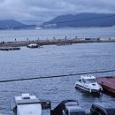 강태공민박 이미지