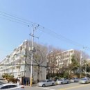 개금주공1단지 이미지